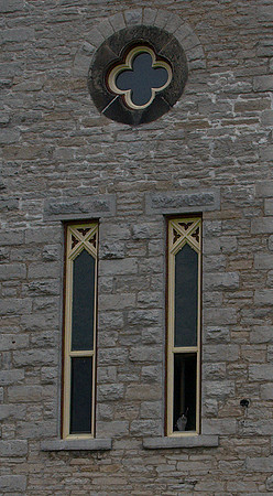 St Marys, Ontario