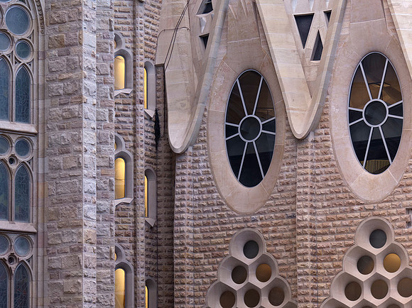 Sagrada Família