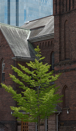 London, Ontario