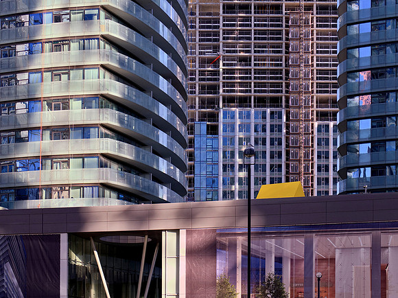 Toronto