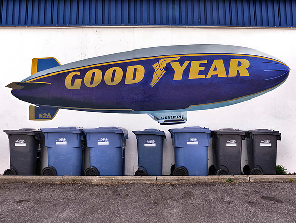 Guelph
